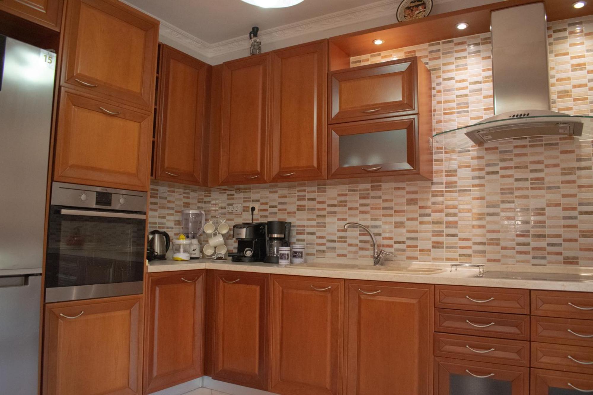 Apidalos Naus Apartment Corfu  Exterior foto